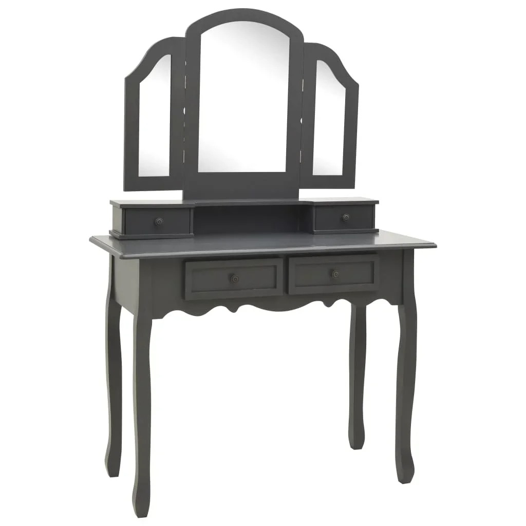 main-image-2 (1)