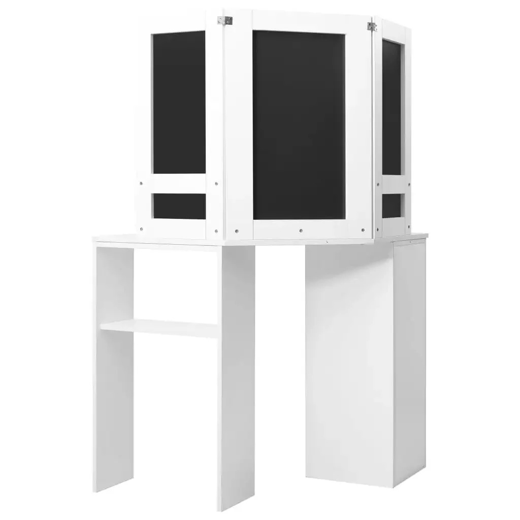main-image-6 (1)