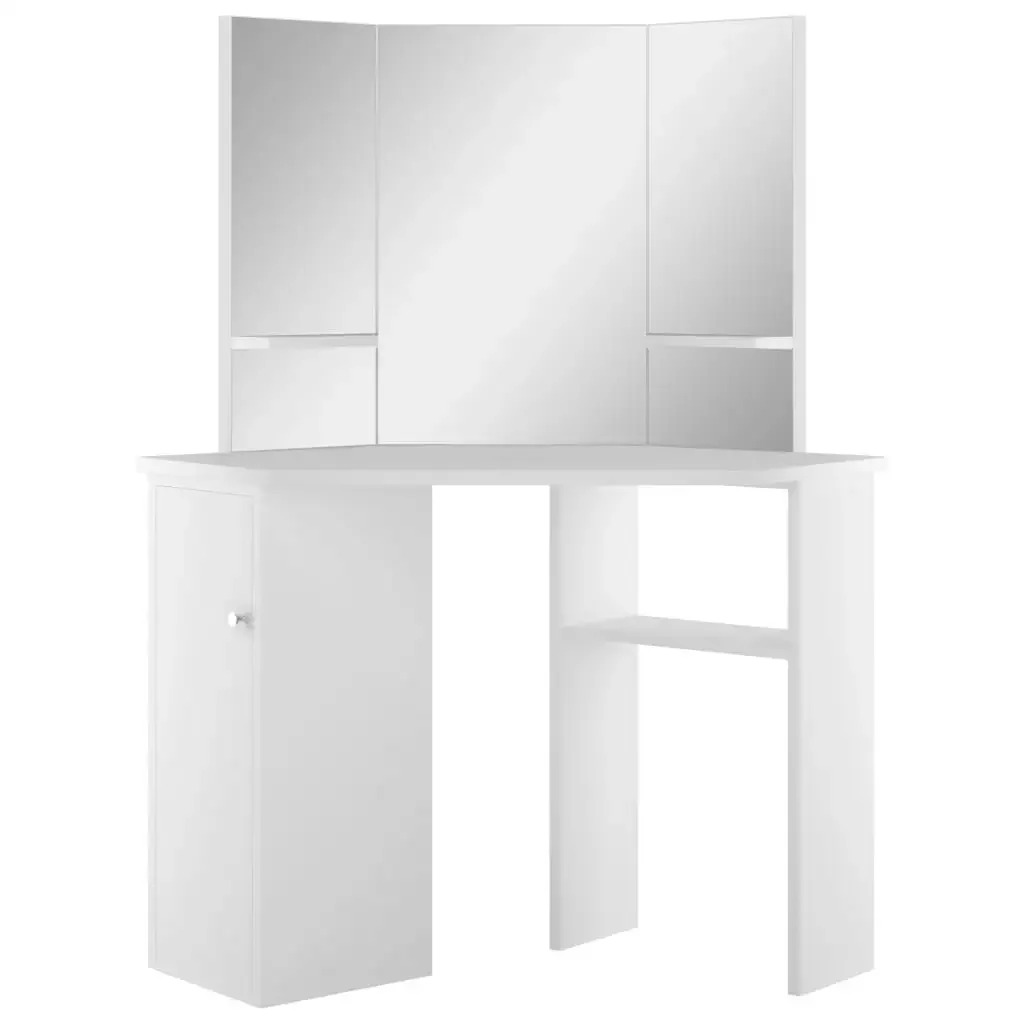 main-image-2 (1)