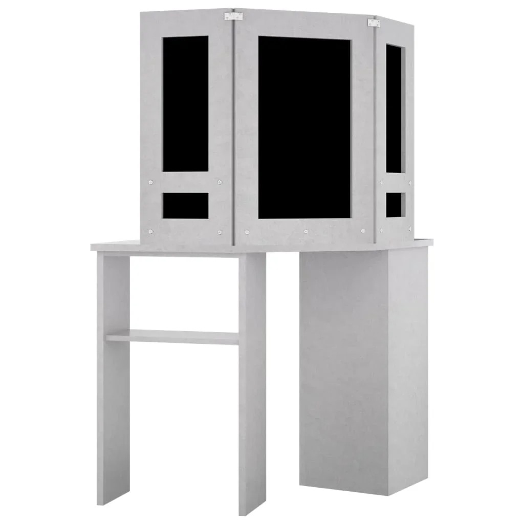 main-image-5