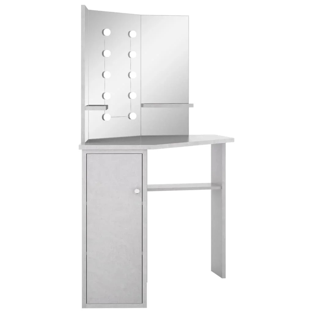 main-image-3