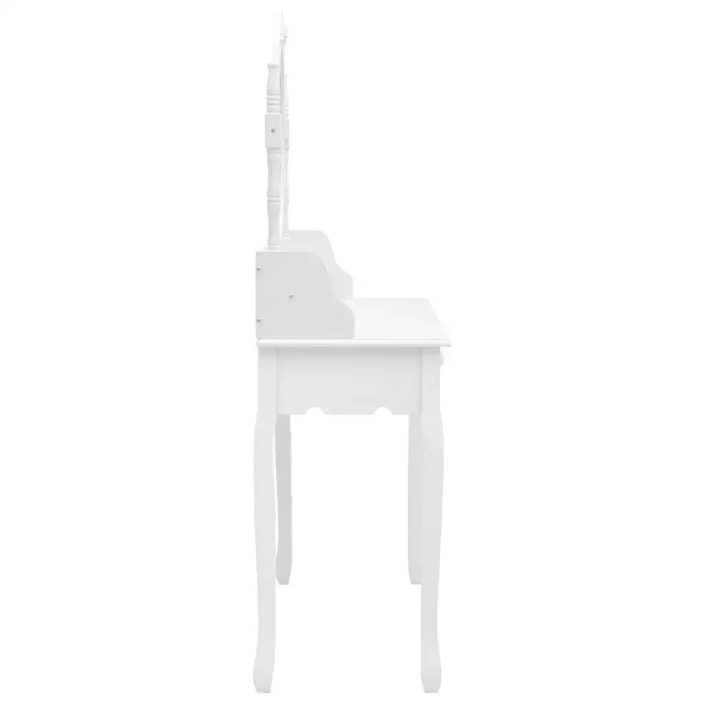 main-image-4 (1)