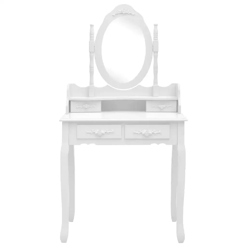 main-image-3 (1)