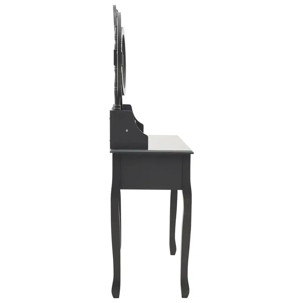 main-image-5 (1)