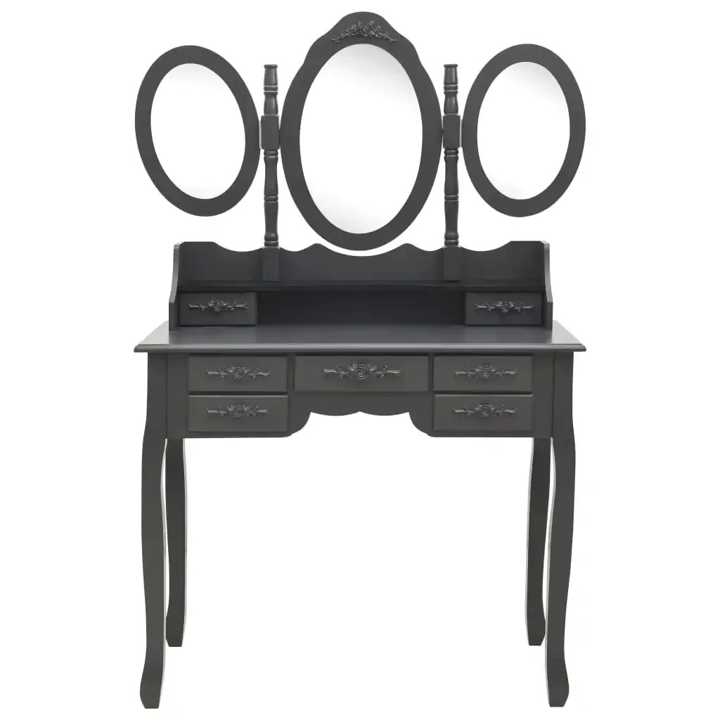 main-image-3 (1)
