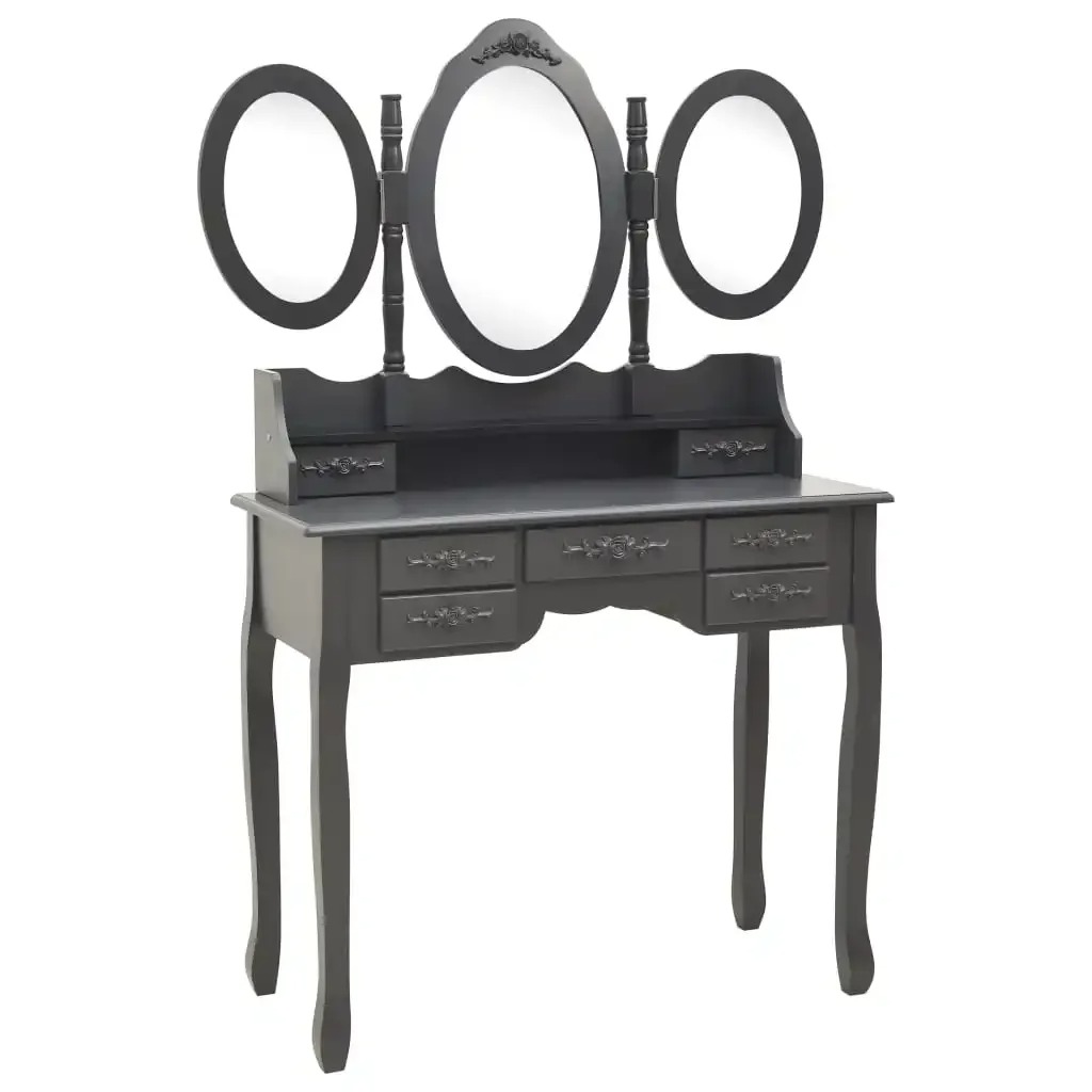 main-image-2 (1)