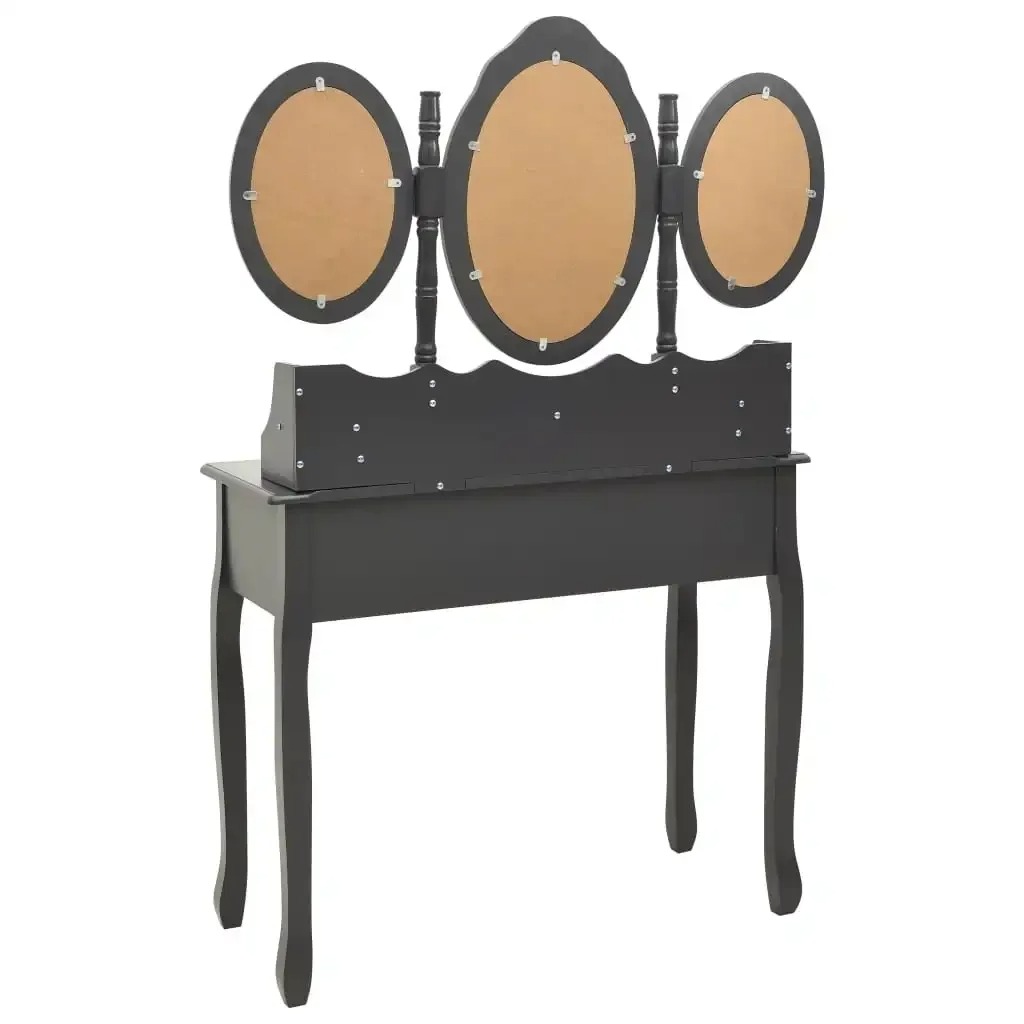 main-image-6 (1)