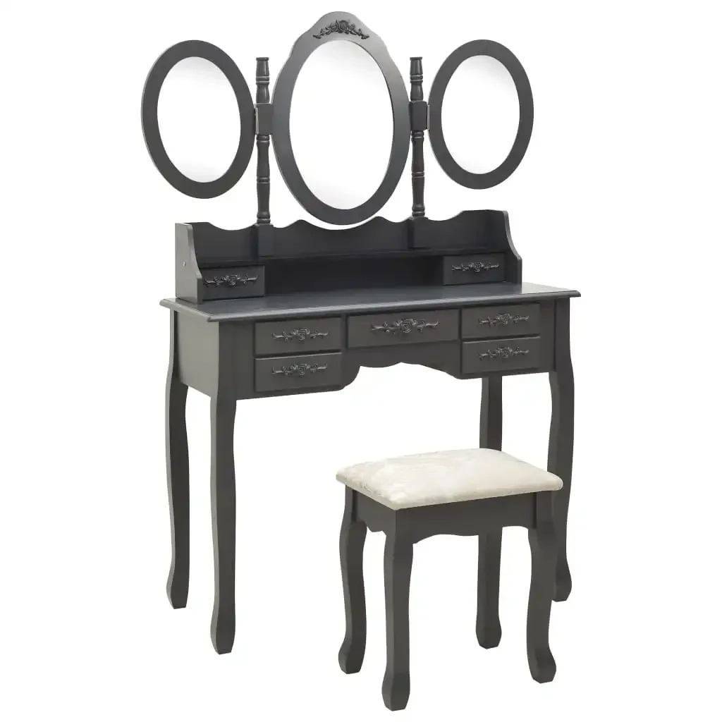 main-image-1 (1)