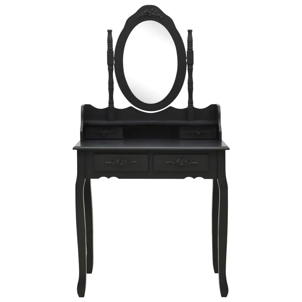 main-image-3