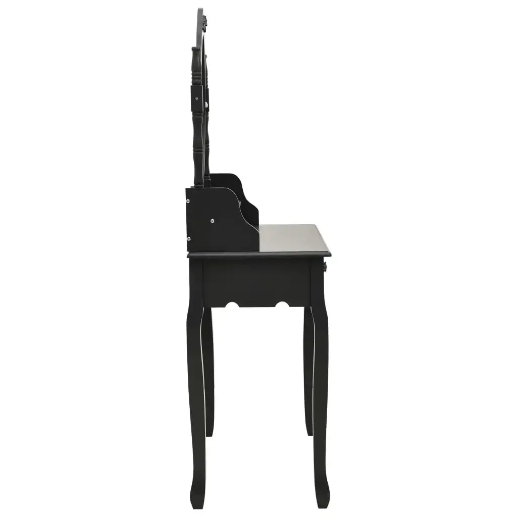 main-image-4