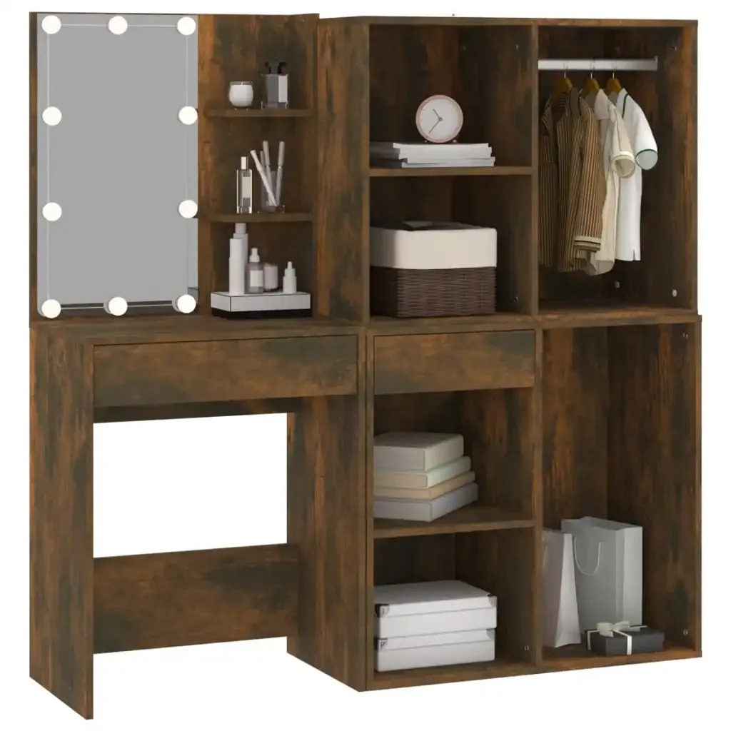 main-image-5