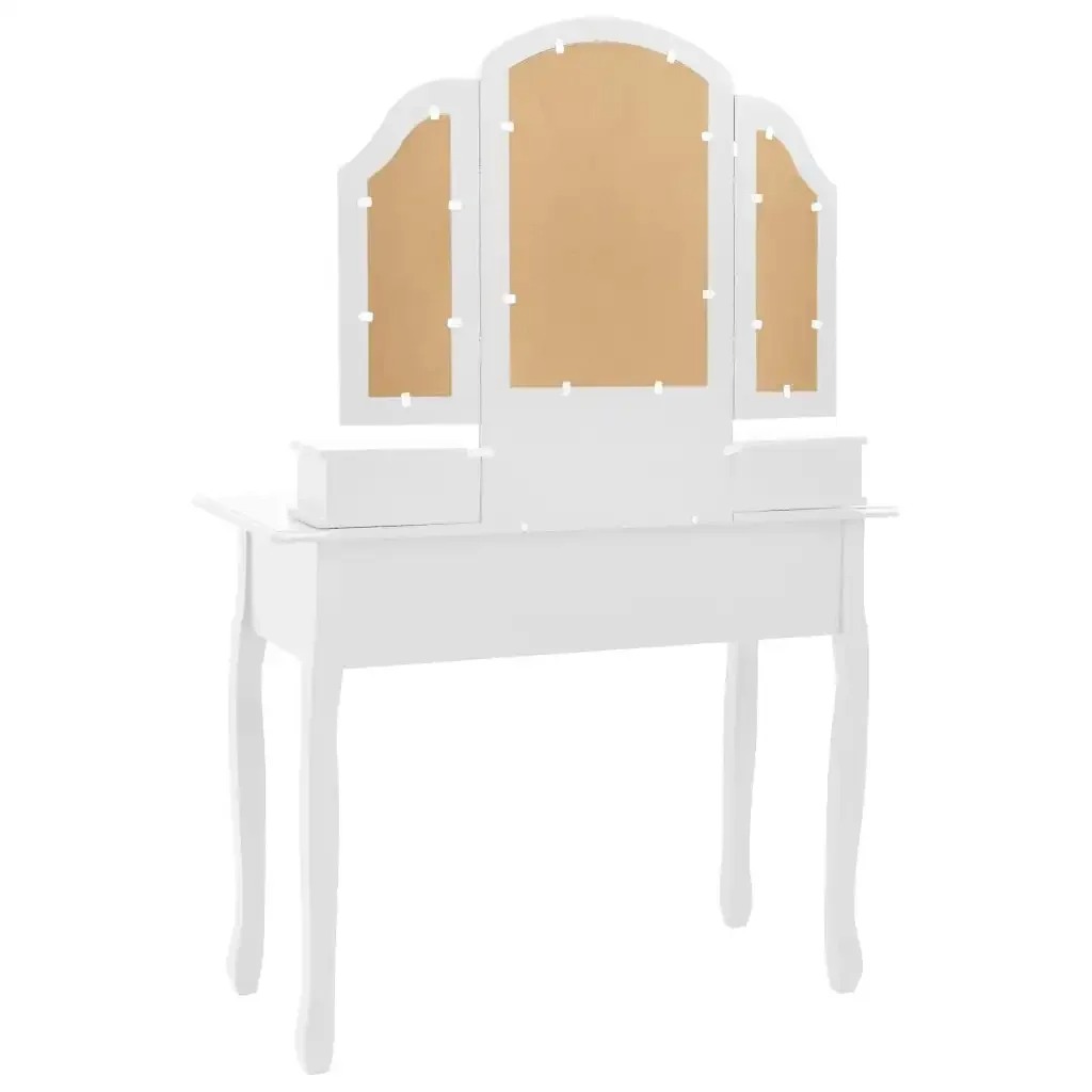 main-image-6 (1)
