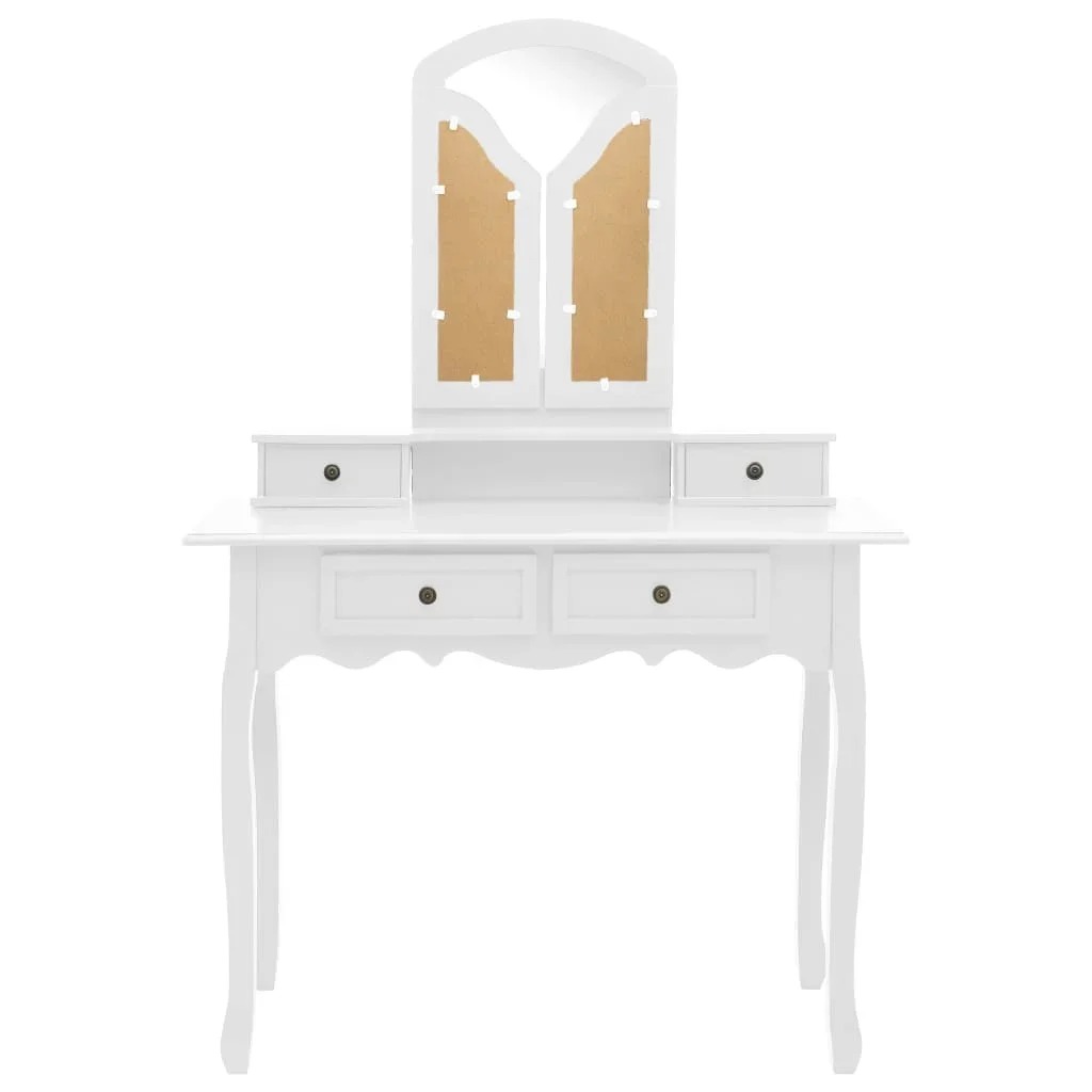 main-image-4 (1)