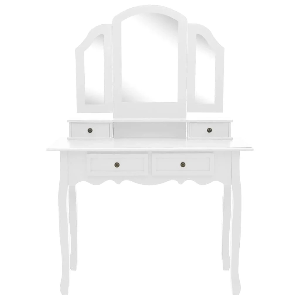 main-image-3 (1)