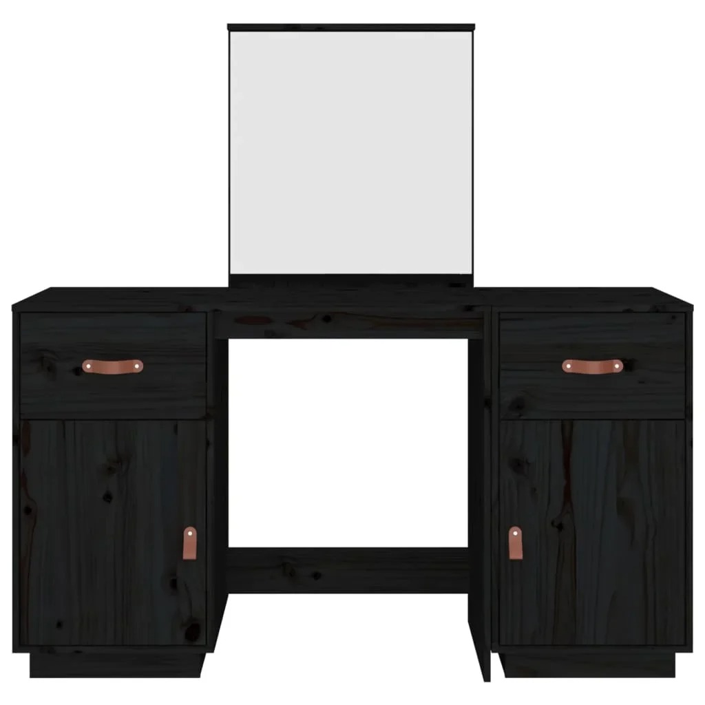 main-image-6 (1)