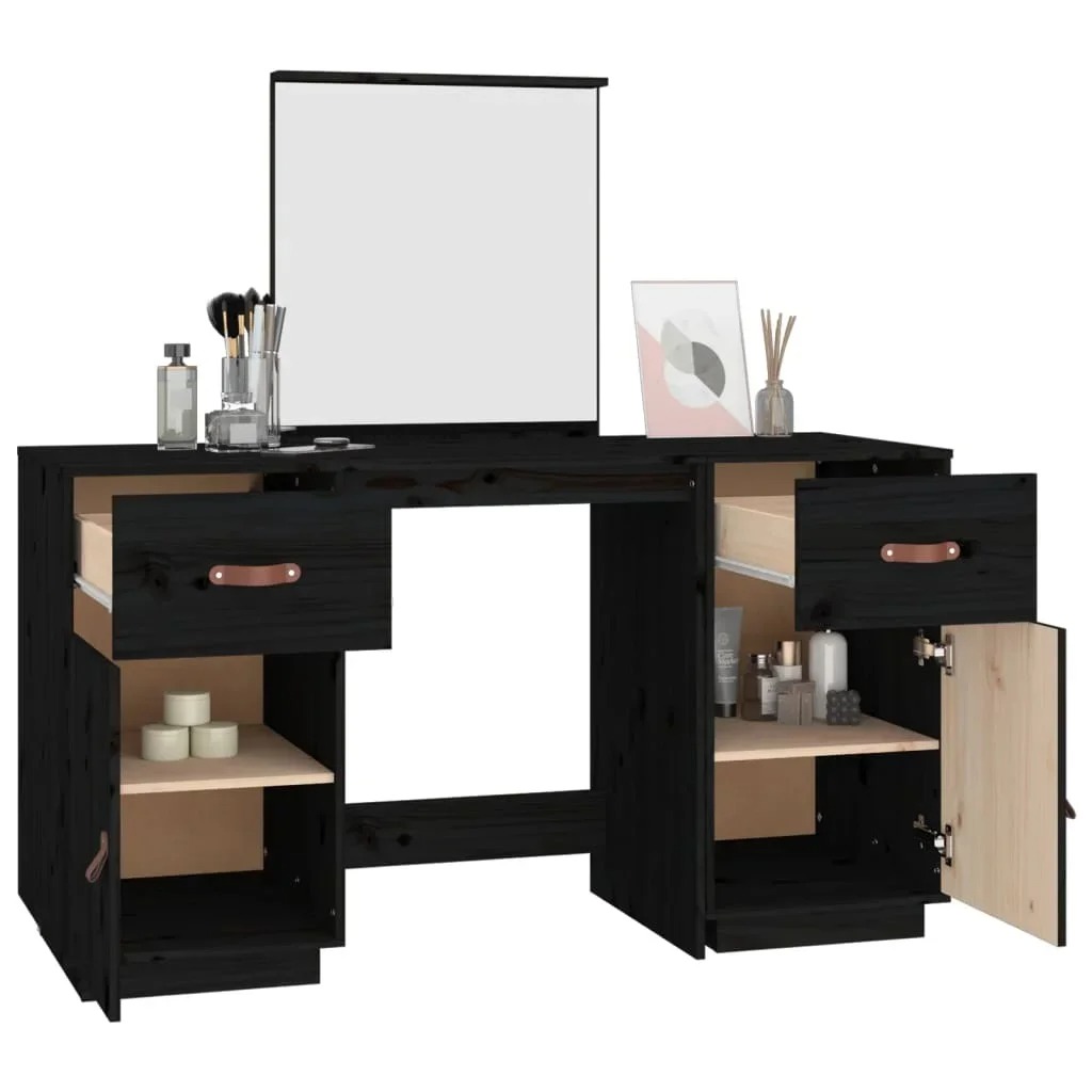 main-image-5 (1)