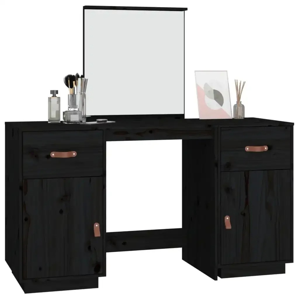 main-image-4 (1)