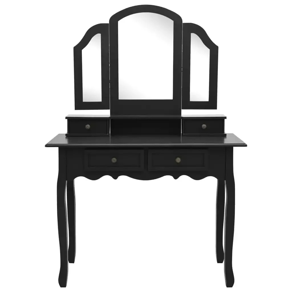 main-image-3