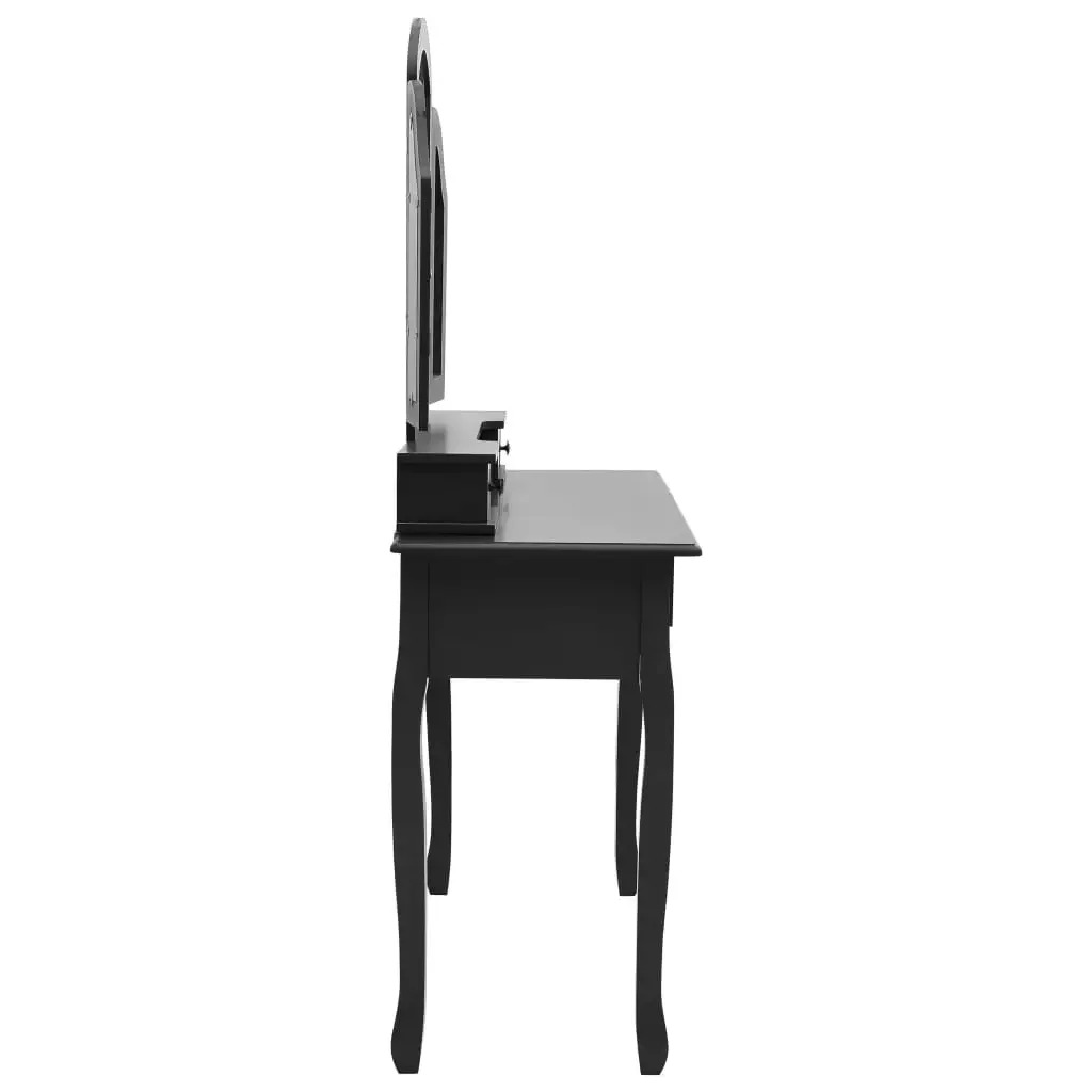 main-image-5