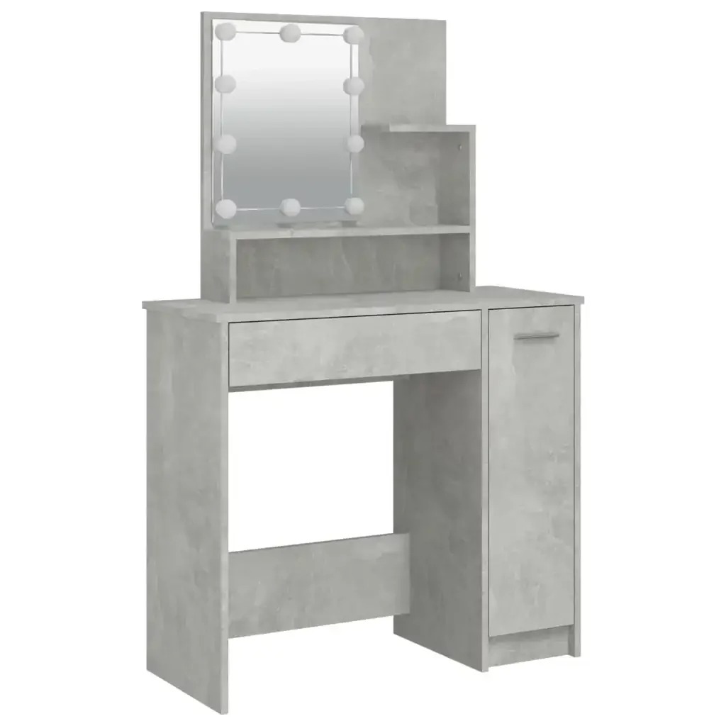 main-image-3 (1)