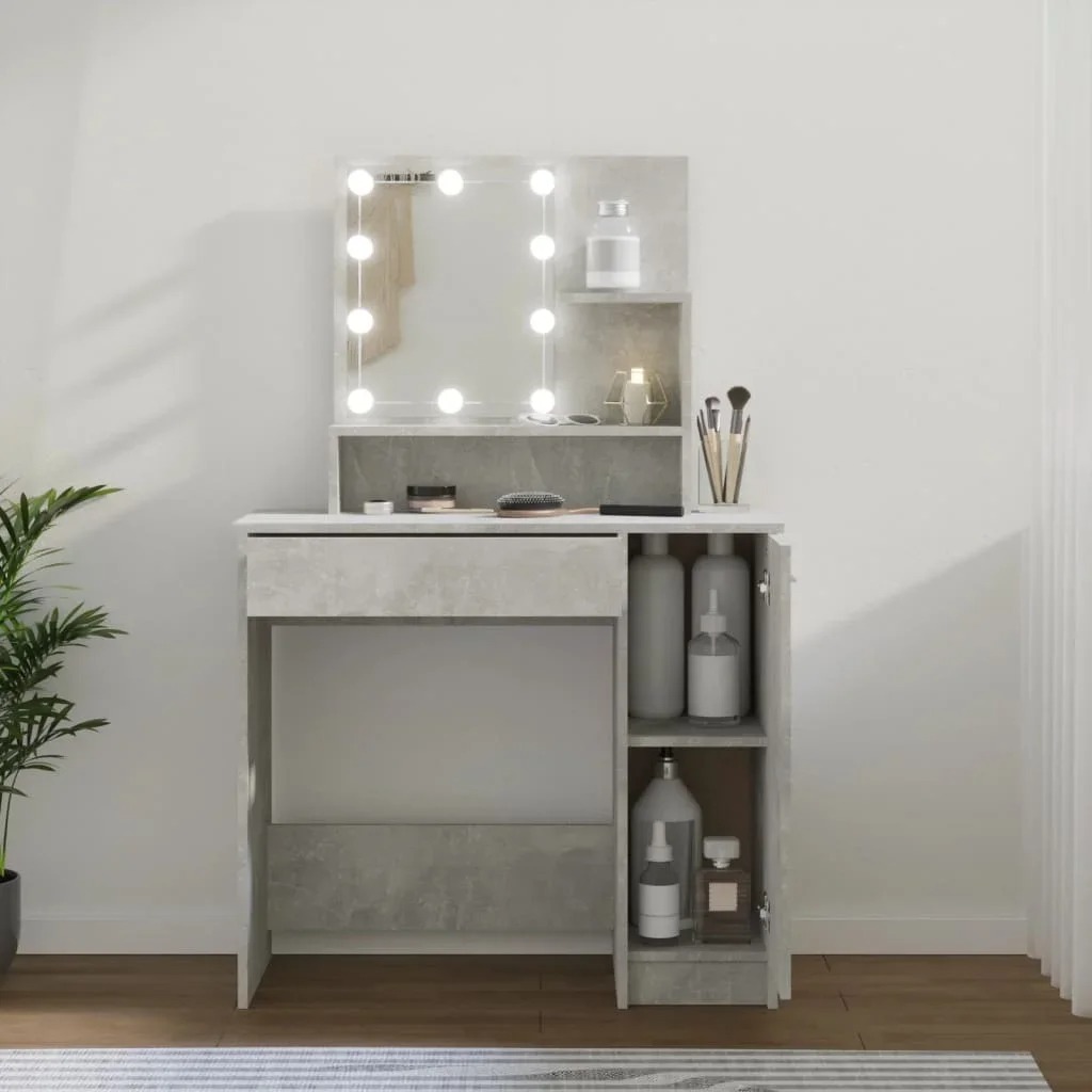 main-image-1 (1)