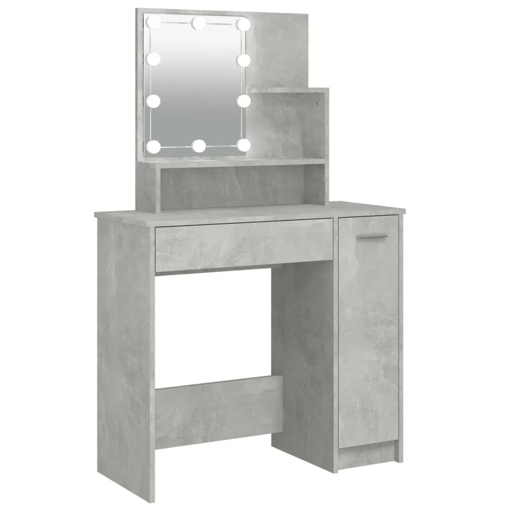 main-image-2 (1)