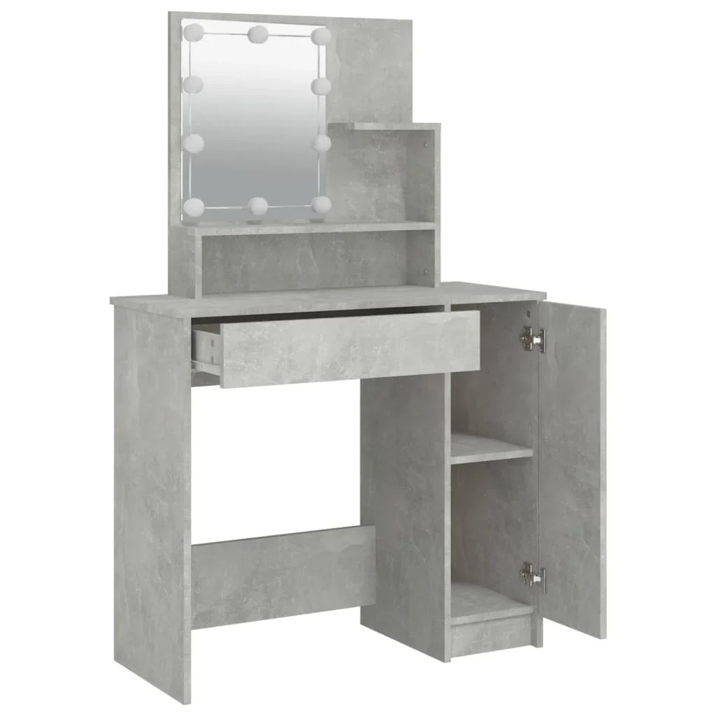 main-image-4 (1)