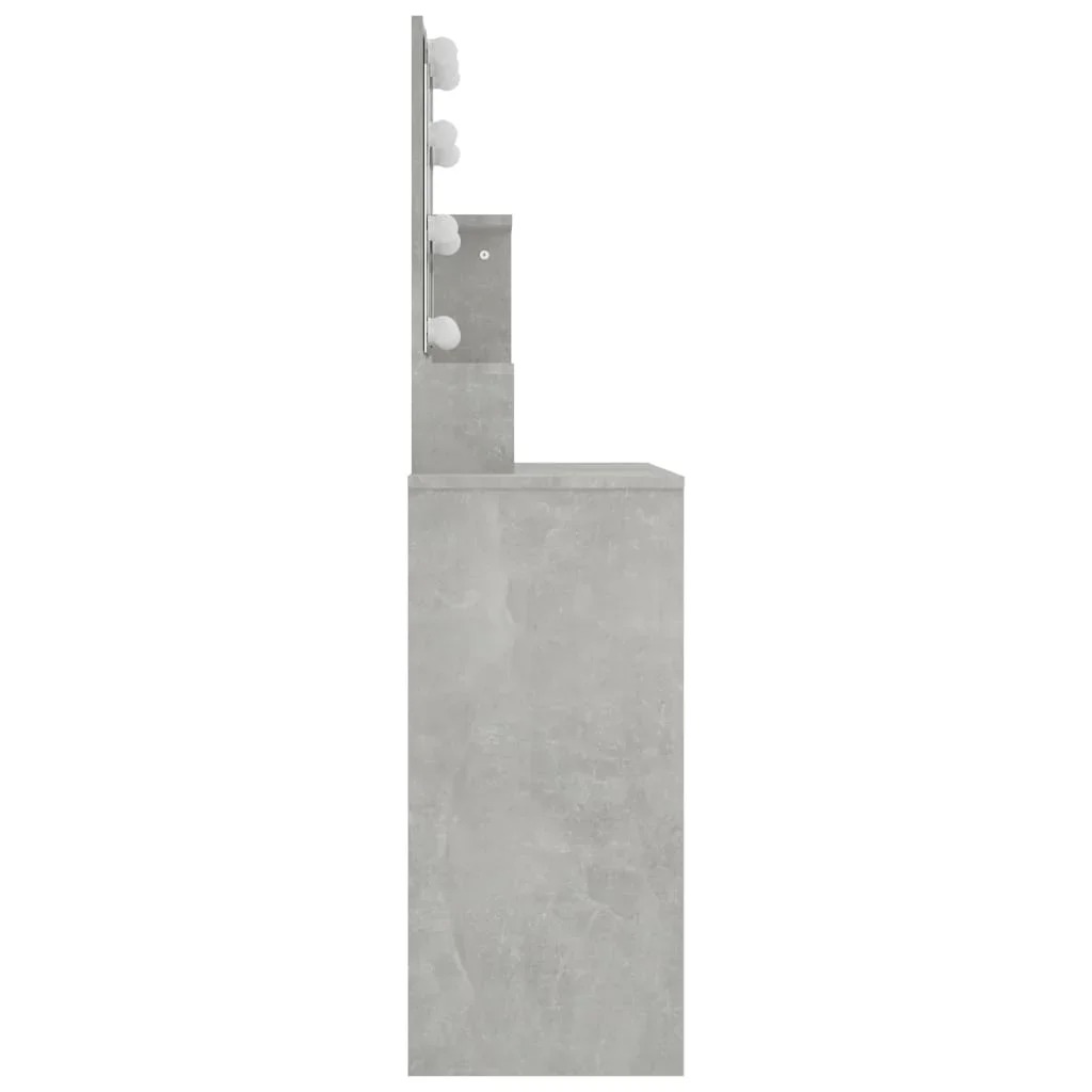 main-image-6 (1)