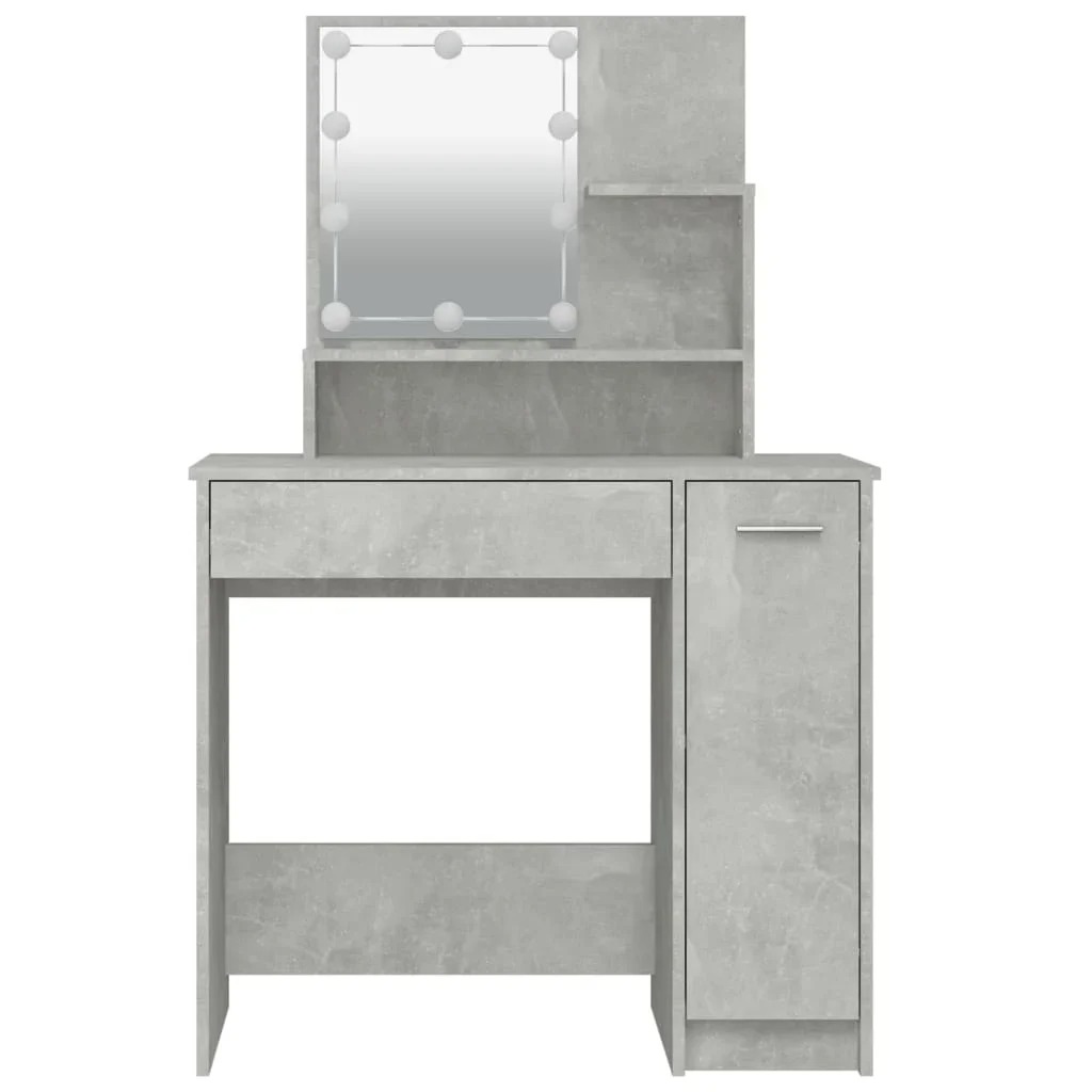 main-image-5 (1)