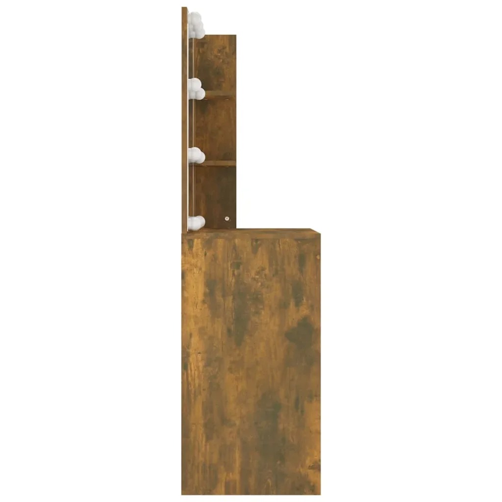 main-image-6 (1)