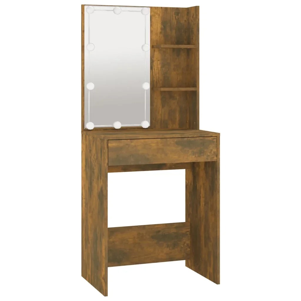 main-image-3 (1)