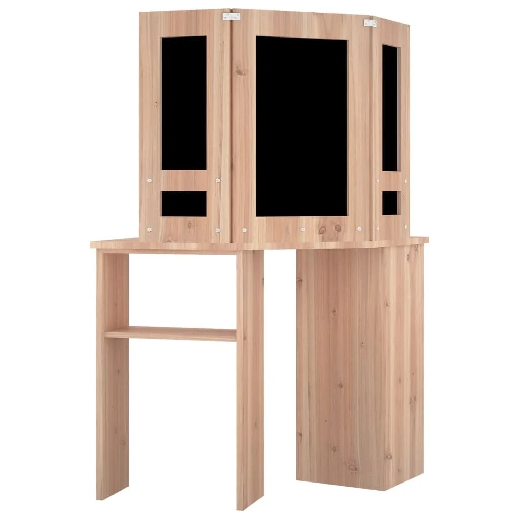 main-image-5 (1)