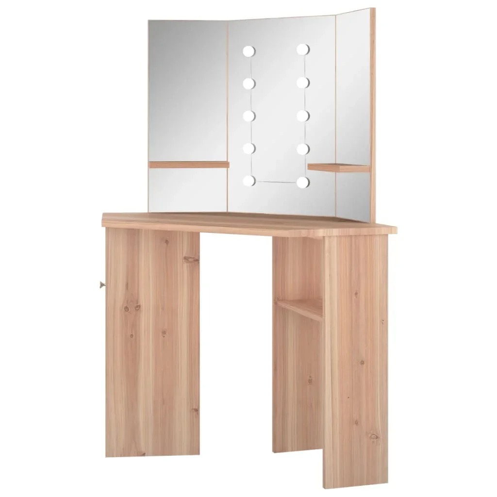 main-image-4 (1)