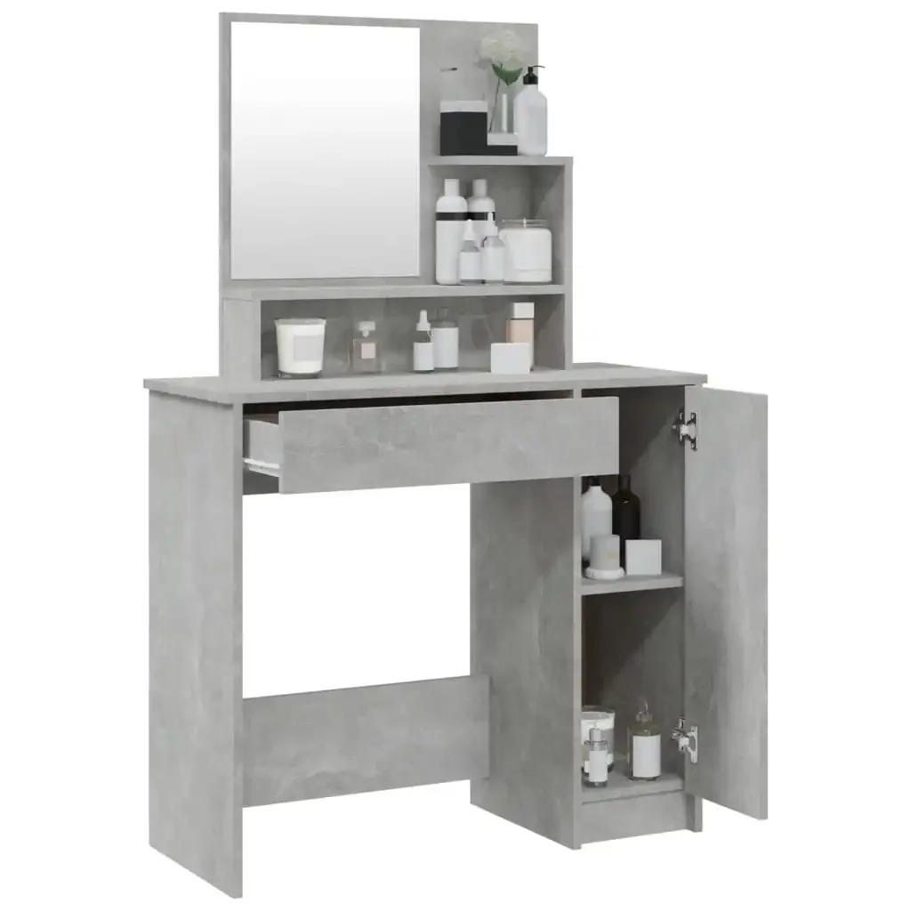 main-image-5 (1)