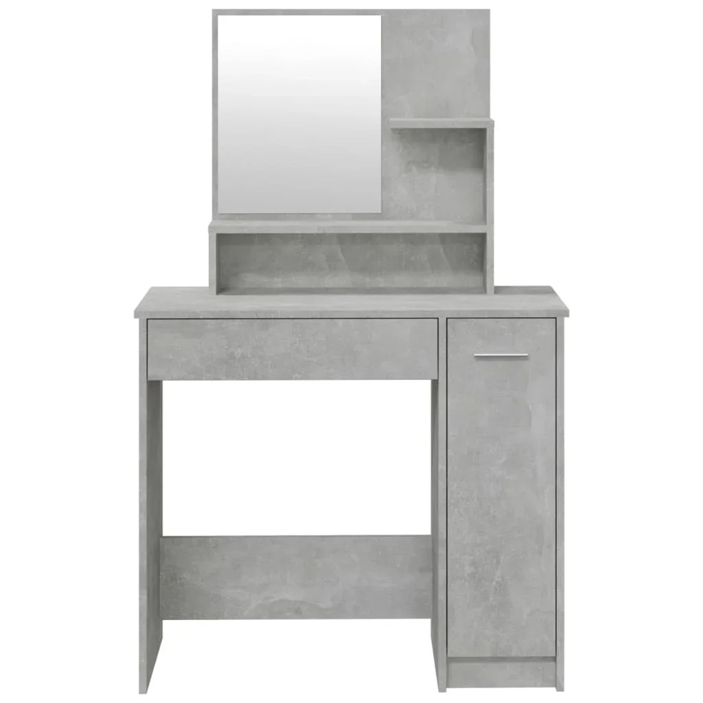 main-image-6 (1)