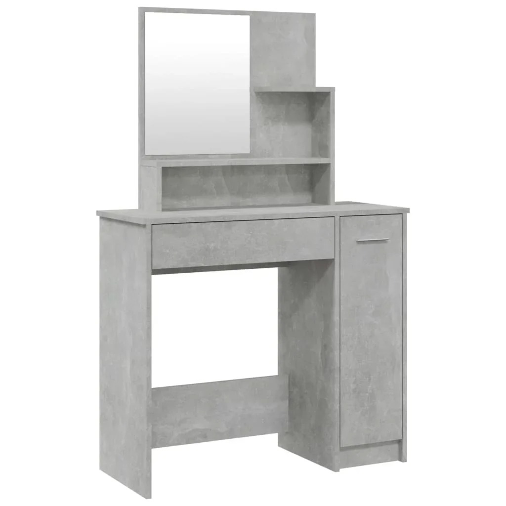 main-image-2 (1)