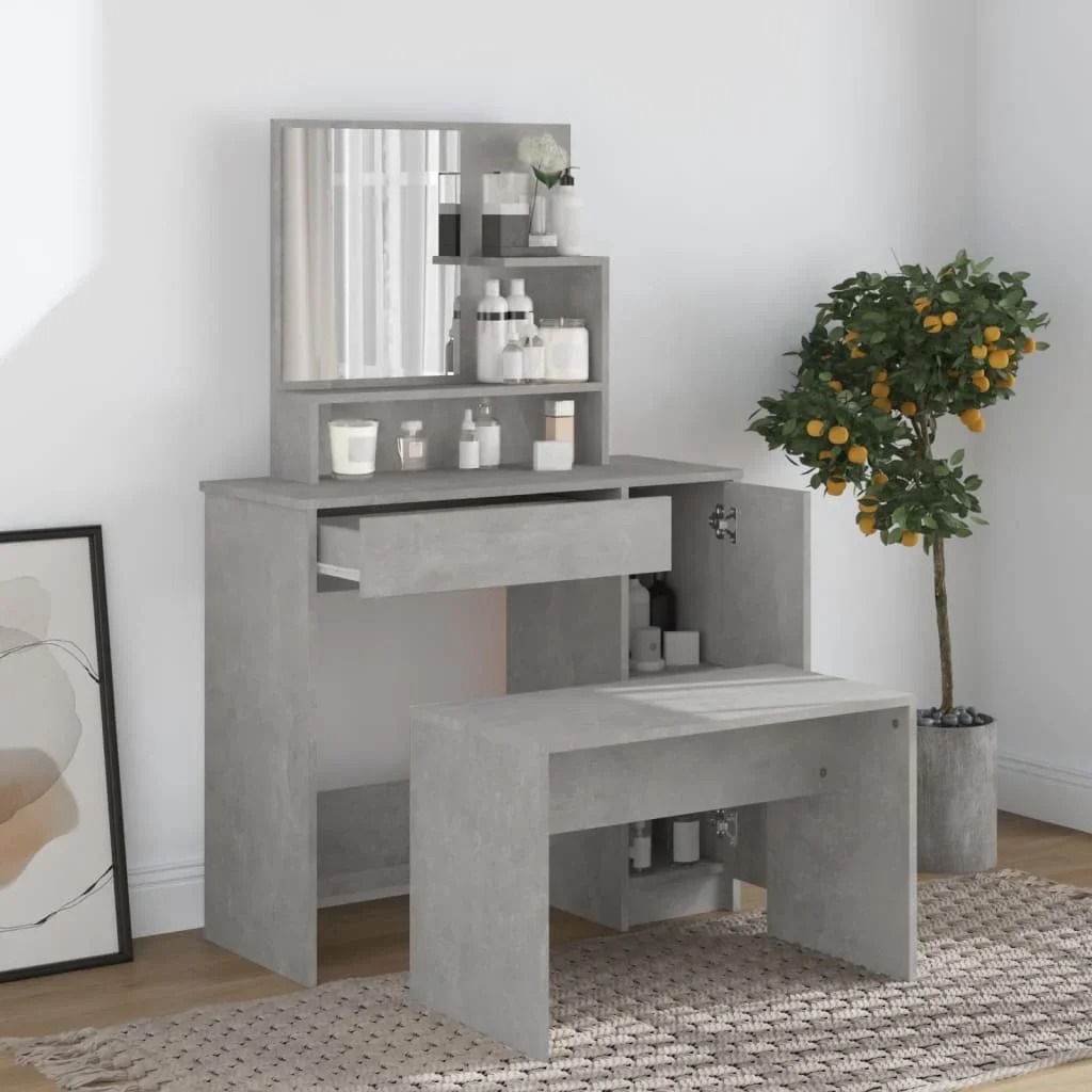 main-image-3 (1)