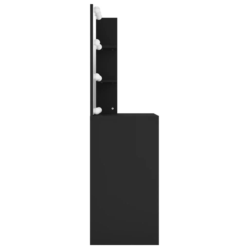 main-image-6 (1)