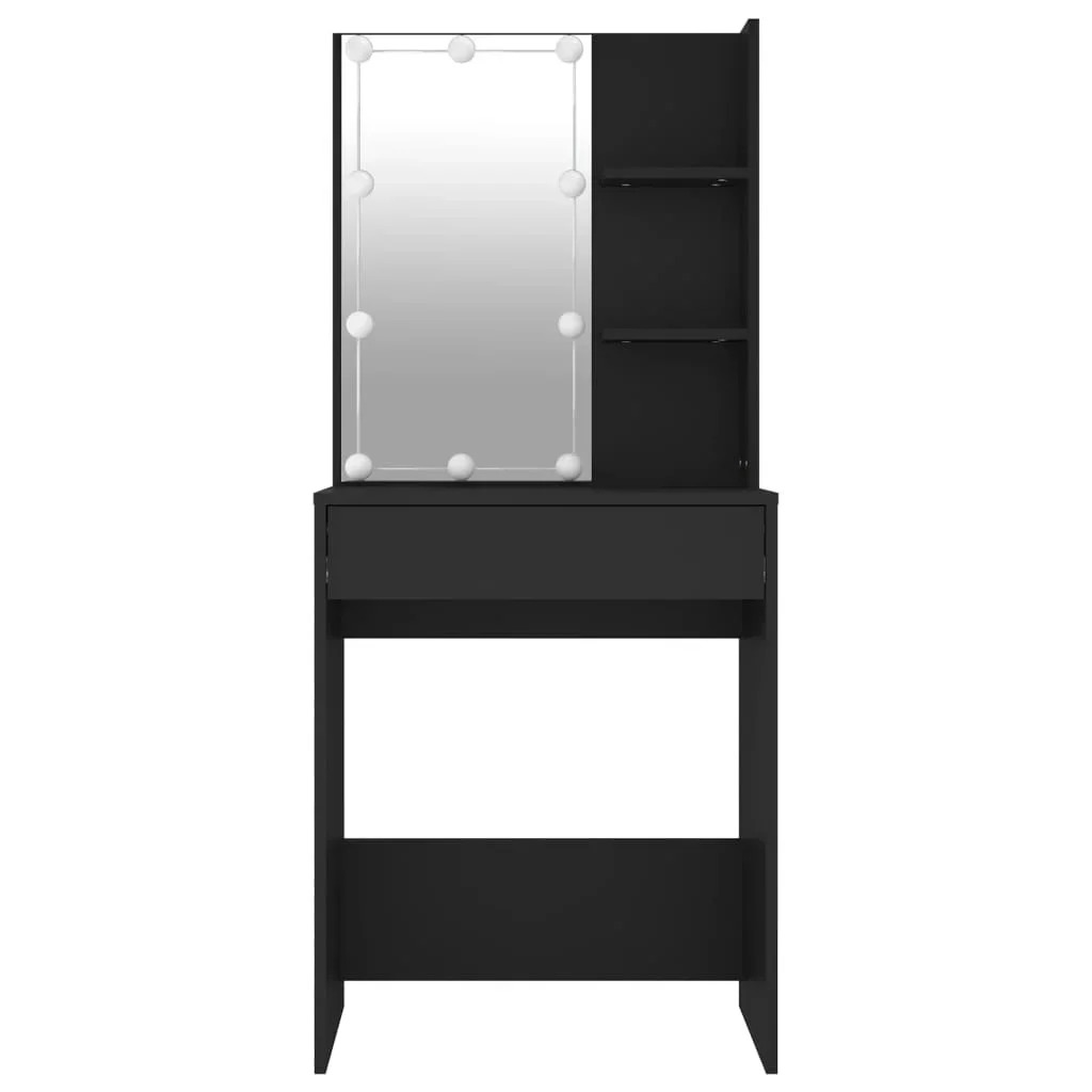 main-image-5 (1)