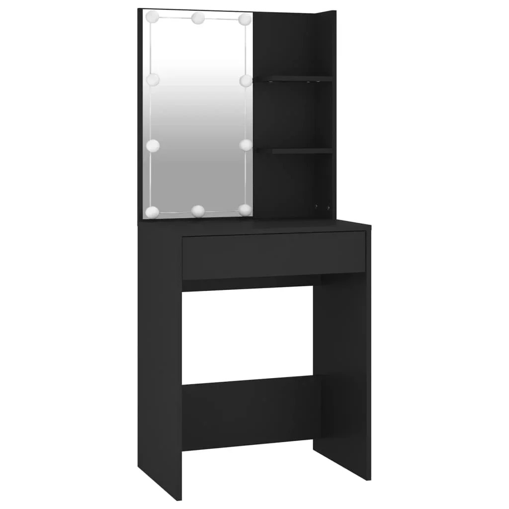 main-image-3 (1)
