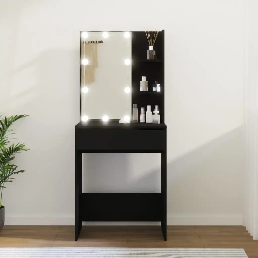 main-image-1 (1)