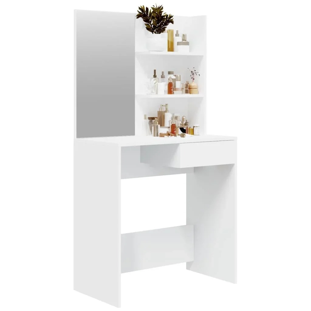 main-image-4