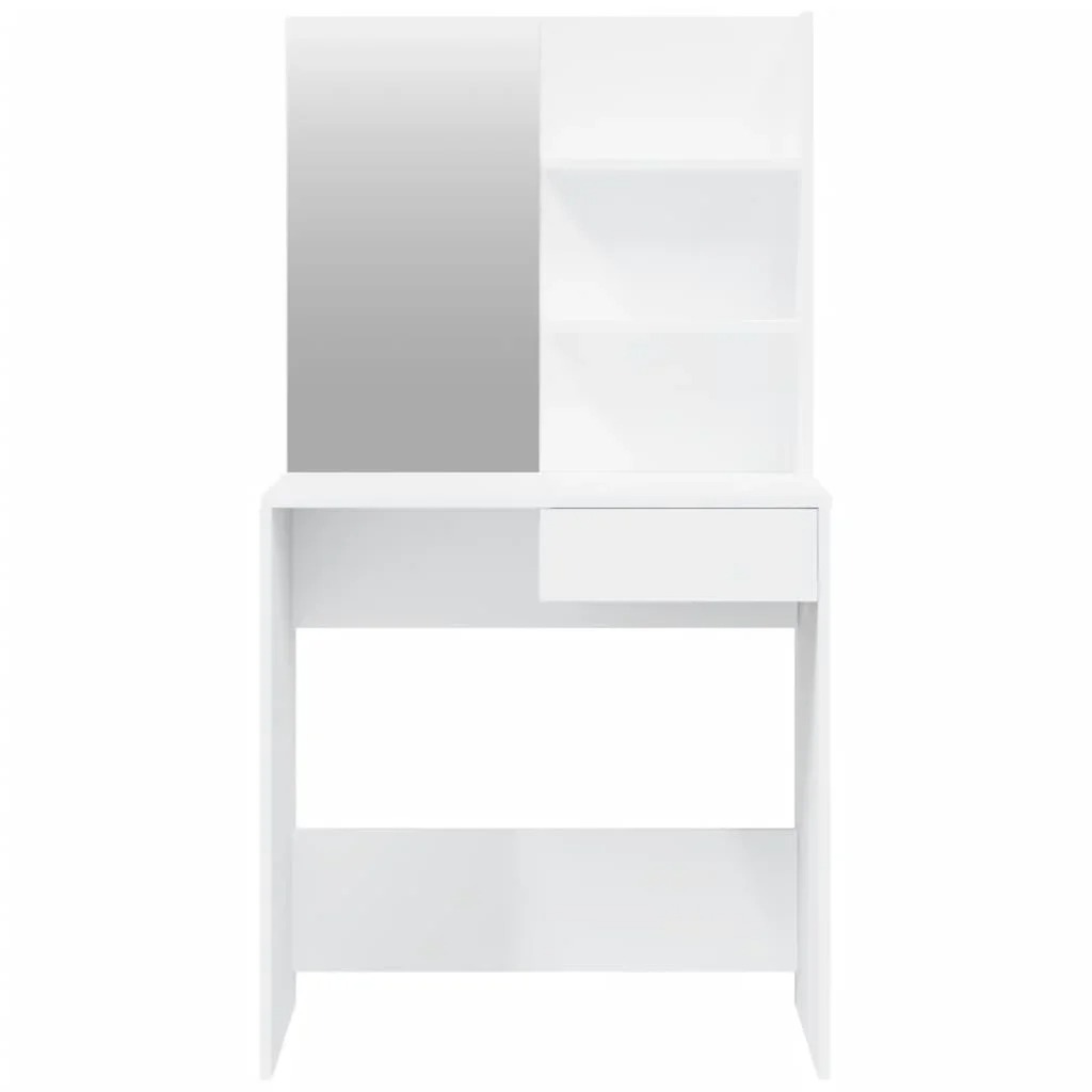 main-image-6