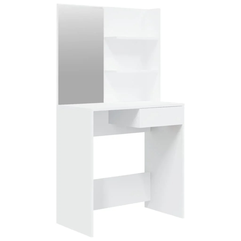main-image-2