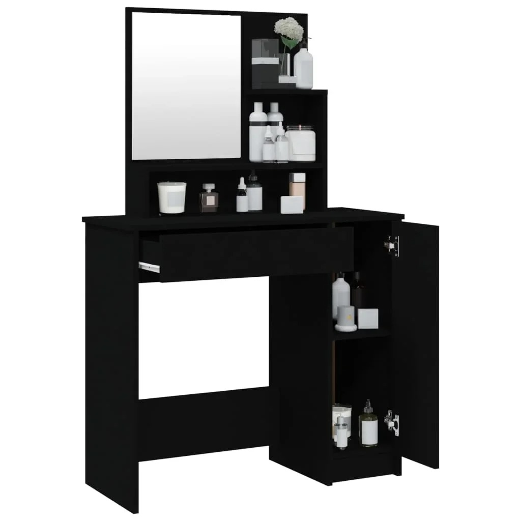 main-image-5 (1)
