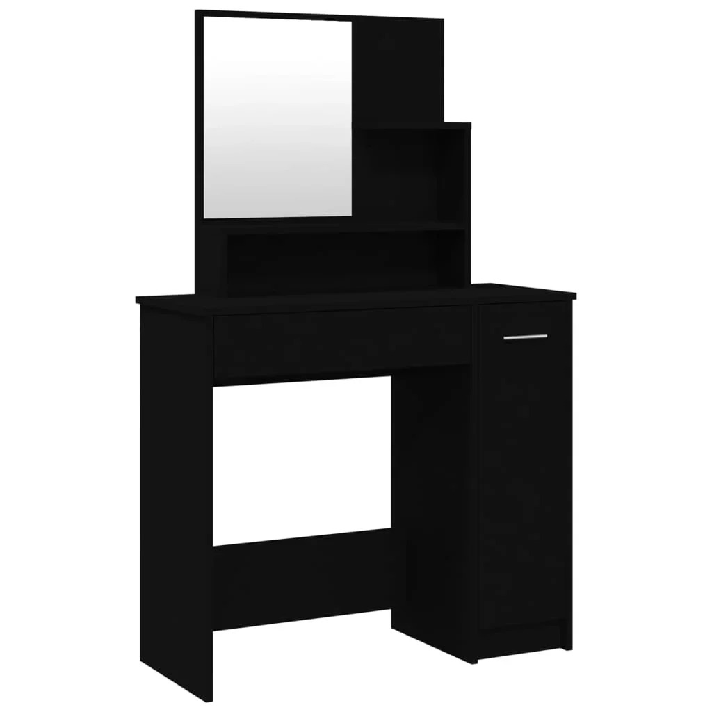 main-image-2 (1)