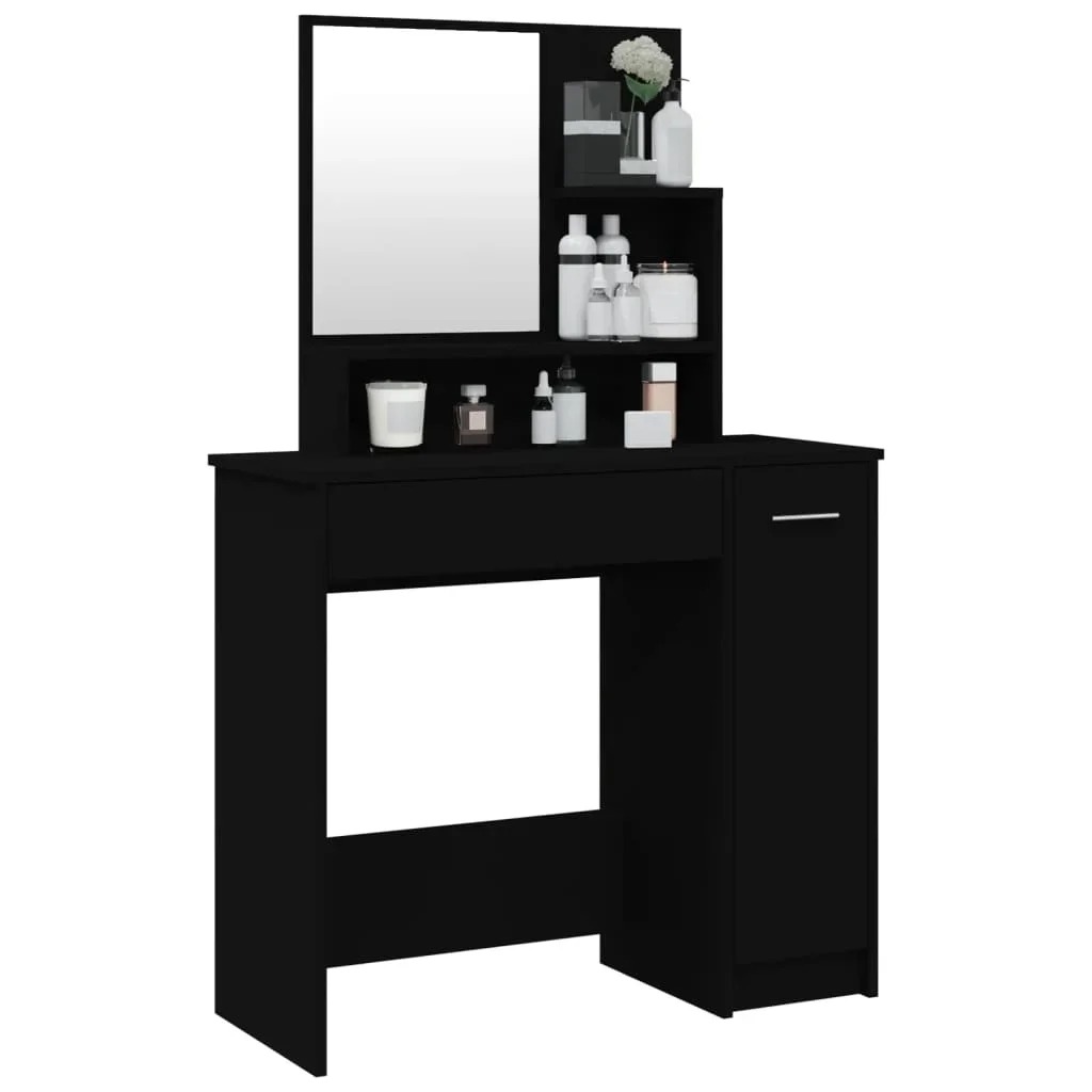 main-image-4 (1)