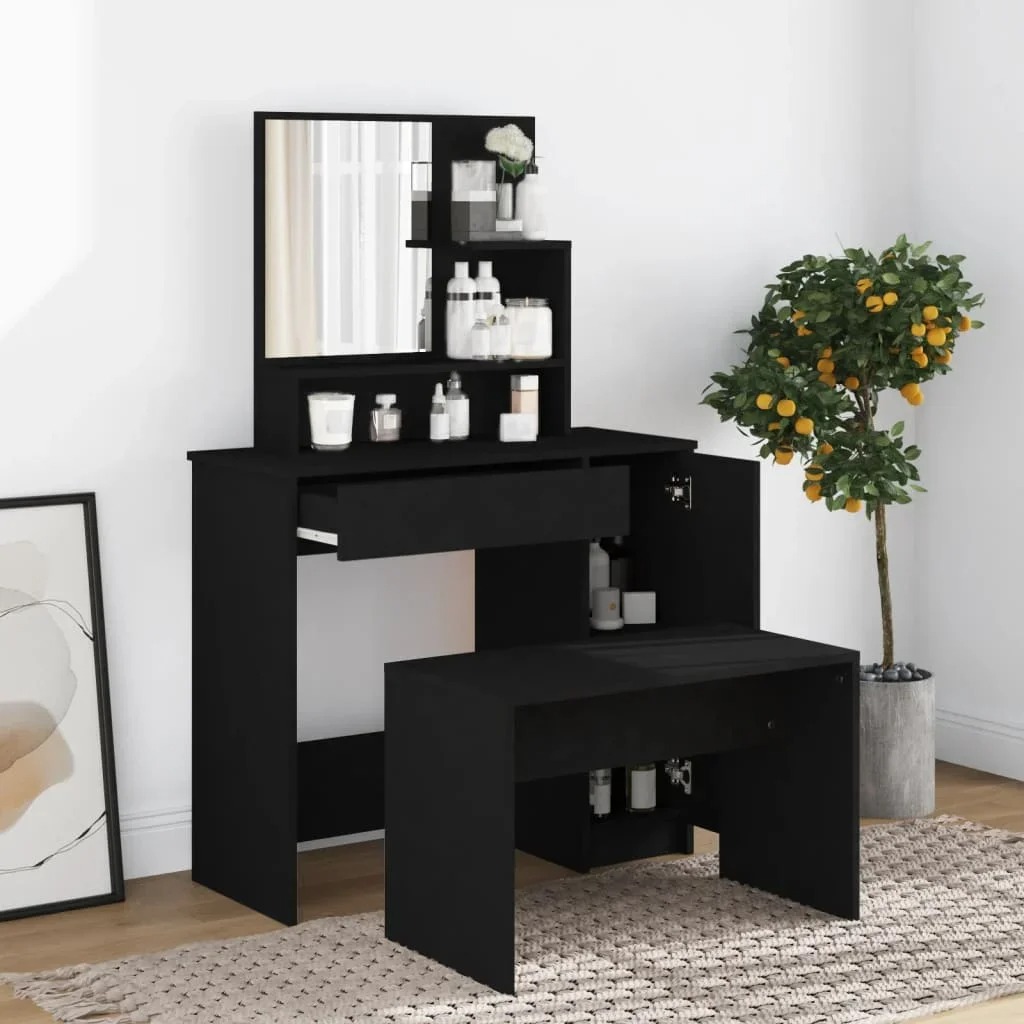 main-image-1 (1)
