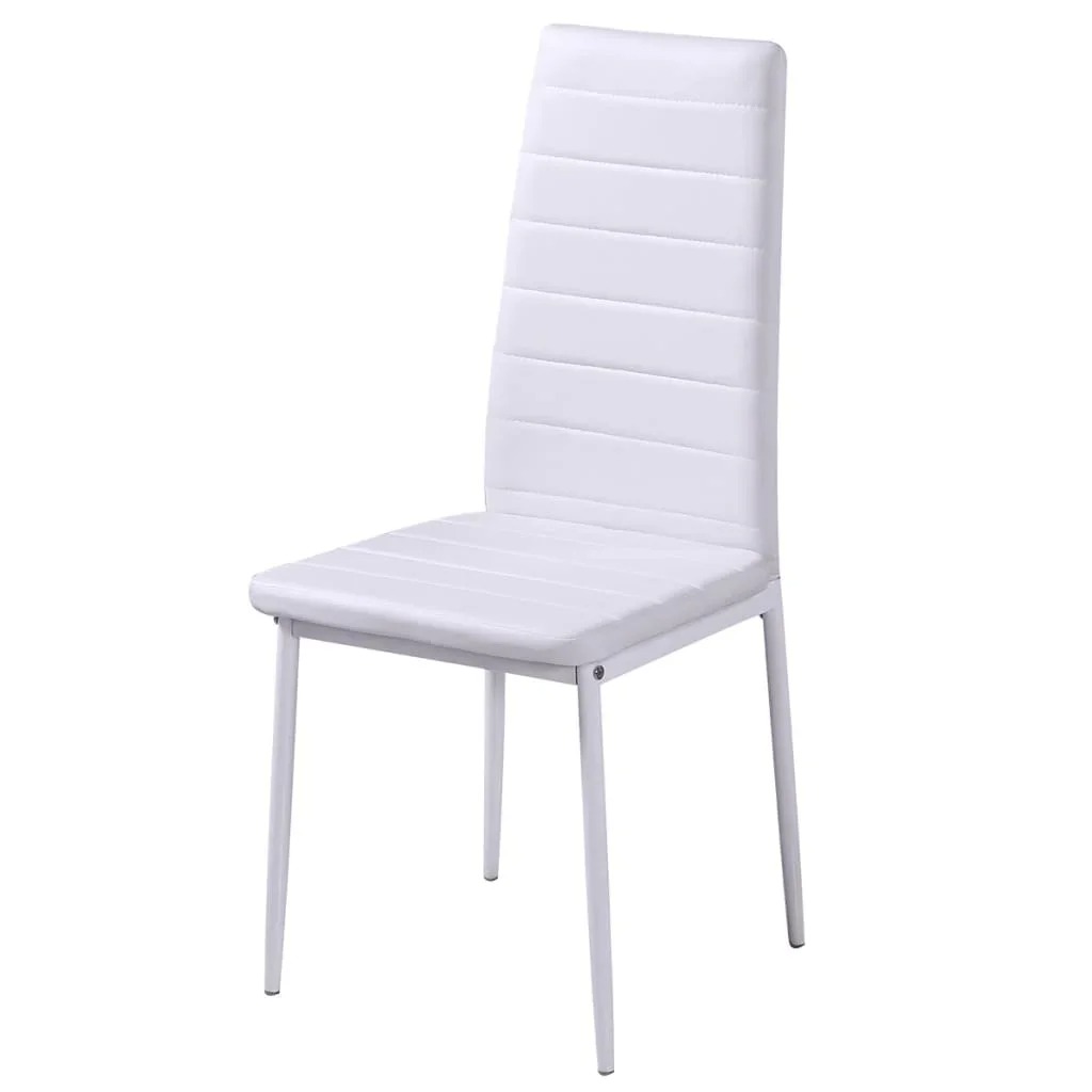 description-image-6