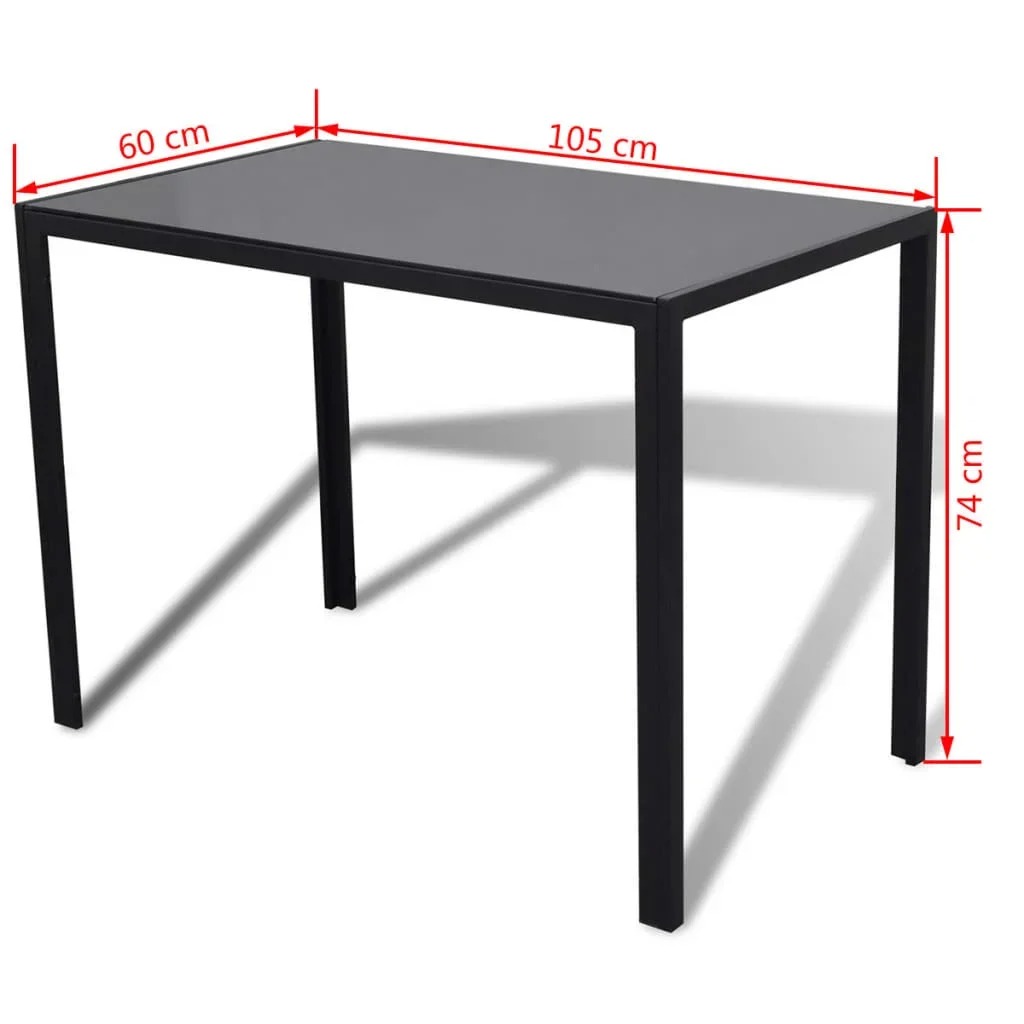 description-image-8